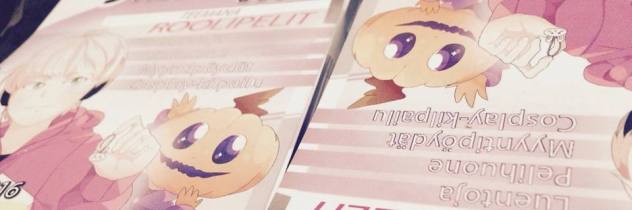 13726820_815723978562923_379352580630098056_n