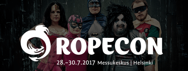 15085700_10154215458366589_456565255177363731_n