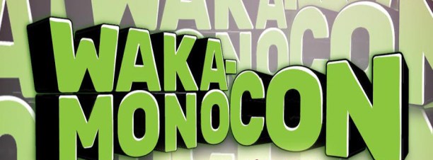 16114674_694397924074309_5389424085579678502_n