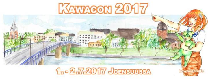 17352512_1280501442034239_3285833334927586928_n