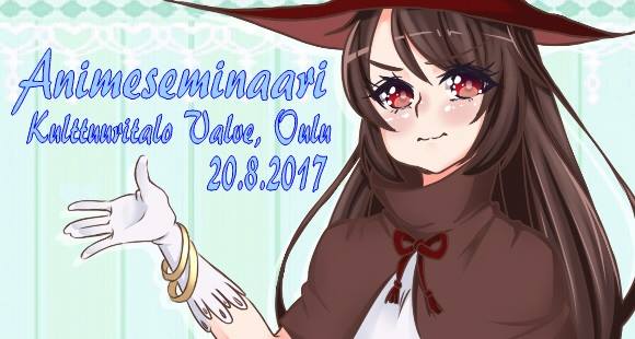 19601514_1358712820902279_9177338677452662308_n