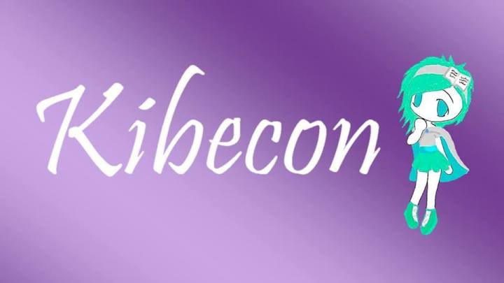 22049915_10155946001522526_2600802927330244935_n