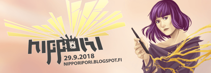 30420850_800376883492725_3496849801646377087_o