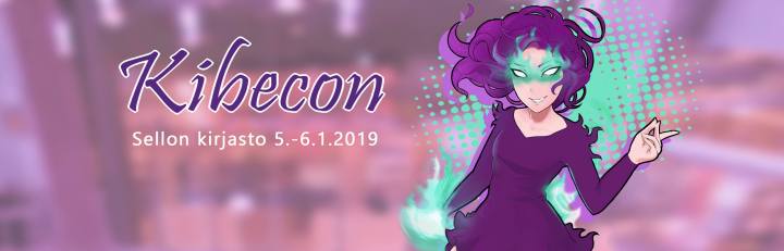 40969537_2155776331357621_8642411430135463936_o